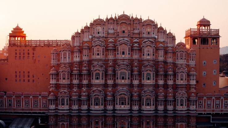 Tour Image